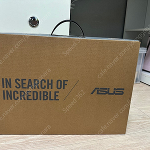 ASUS FX503V 게이밍 노트북