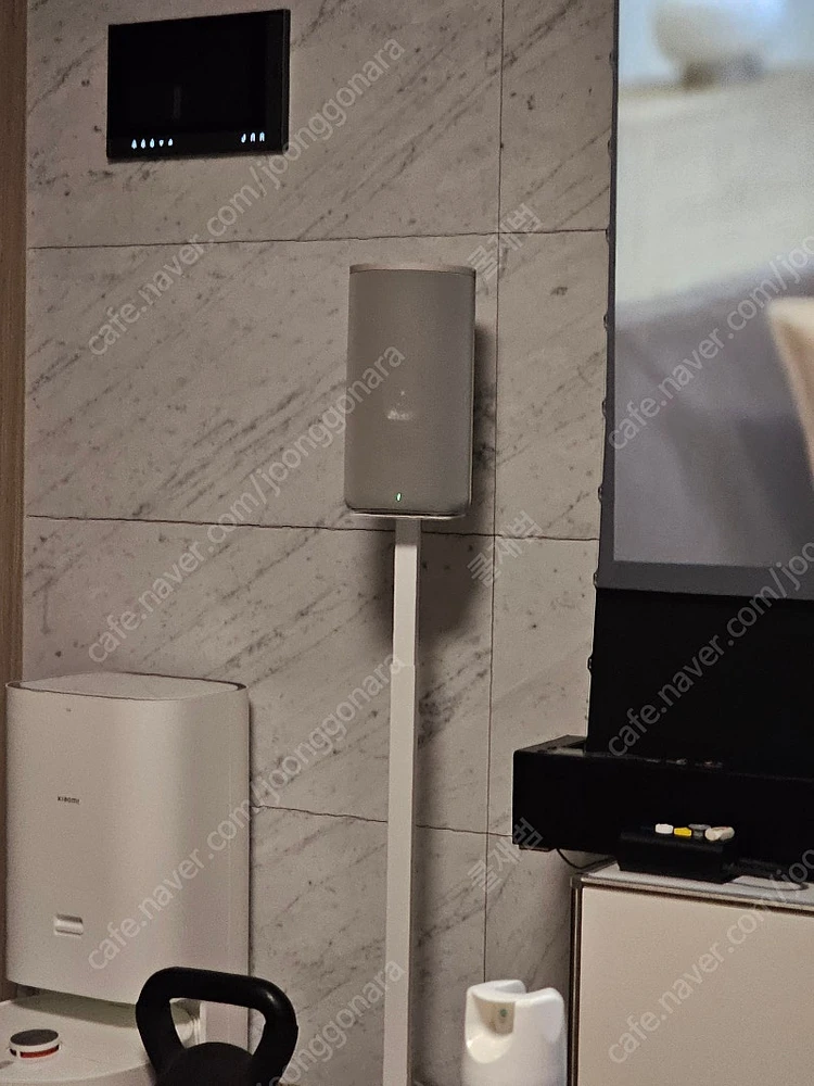 소니 ht-a9 무선 홈씨어터 atmos 이미지