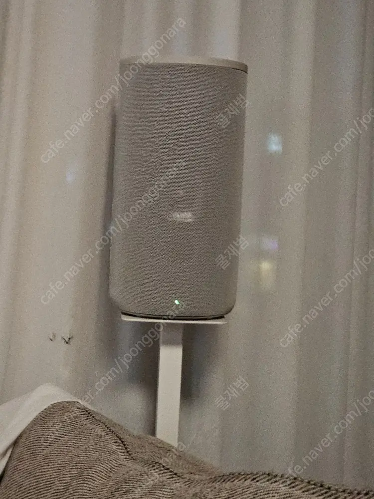 소니 ht-a9 무선 홈씨어터 atmos 이미지