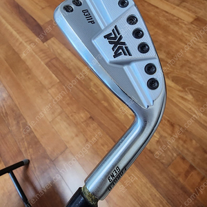 PXG GEN3 0311P 4번 아이언 판매