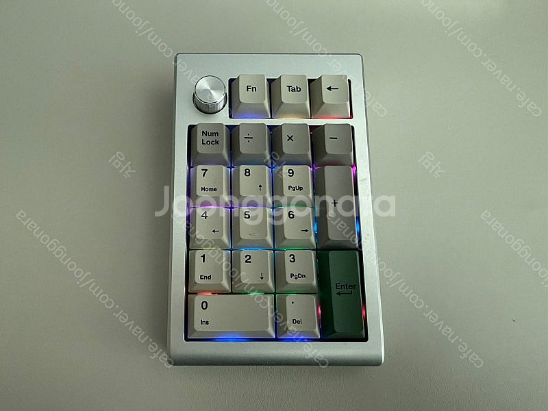 Varo v87a + v21 july 에디션 실버 저소...--1