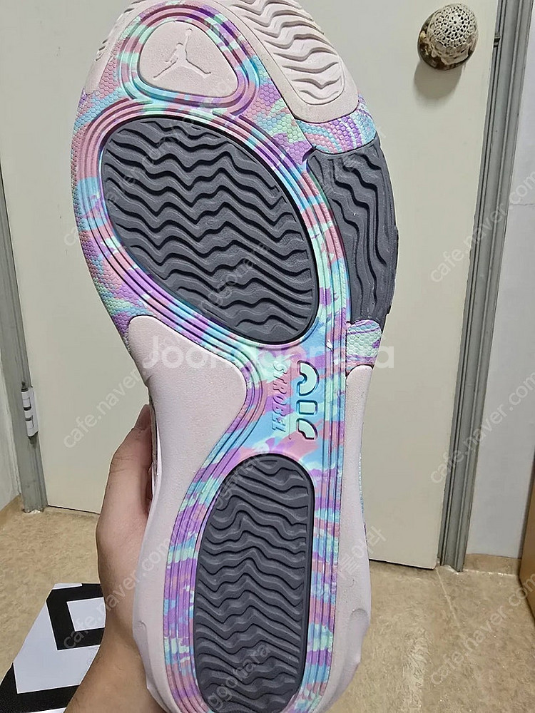테이텀2 270--2
