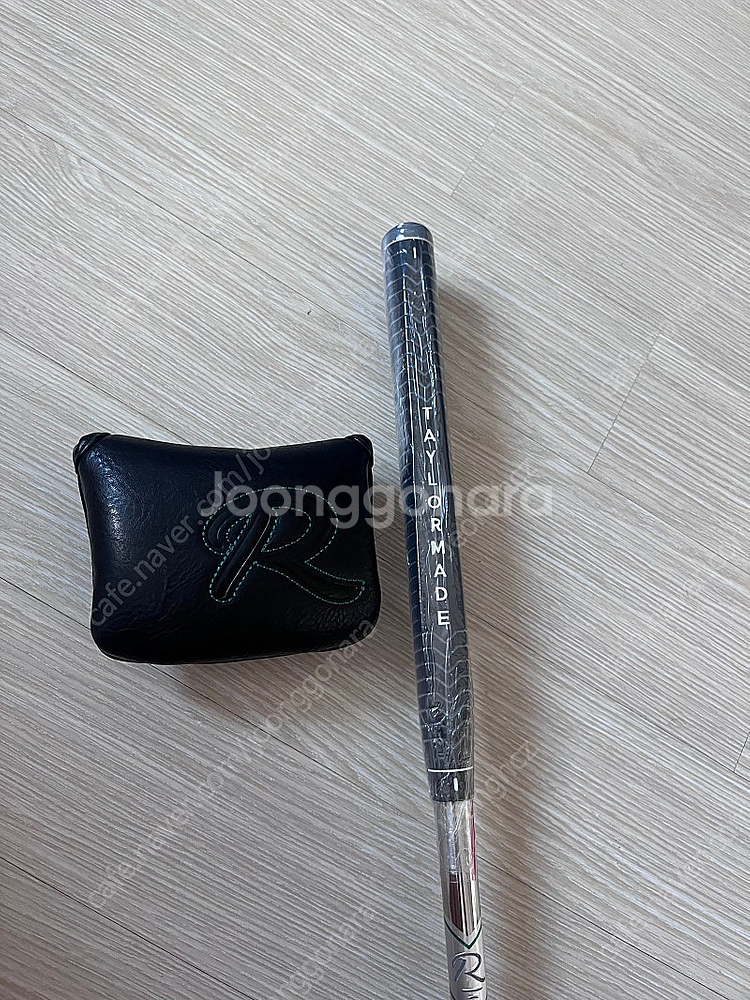 테일러메이드 퍼터--2