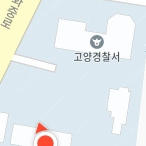 갤럭시S23 256기가 삽니다. 직거래로 삽니다(직거래로산다하니까 사기꾼들.연락안오노?ㅋㅋ 참 대단하네