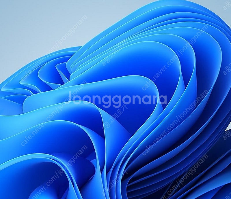 한성 모니터 TFG32F16V 1500R 중고 삽니다.--0