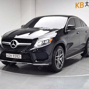 벤츠GLE 클래스 W166 GLE 350 d 4MATIC 쿠페 (5인승)@중고차@24시상담@저신용@전액할부