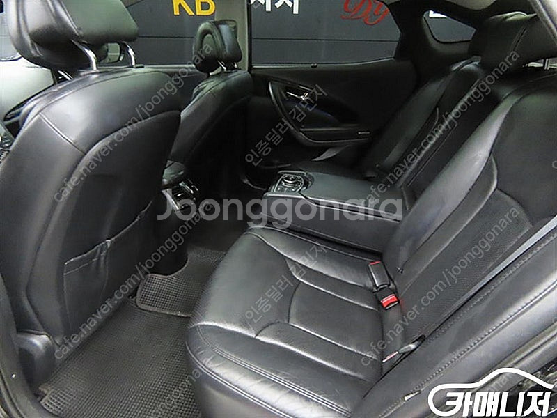 [현대]그랜저 HG LPG HG300 PREMIUM ★...--6