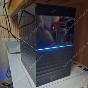 Western Digital WD My Book Duo (16TB)