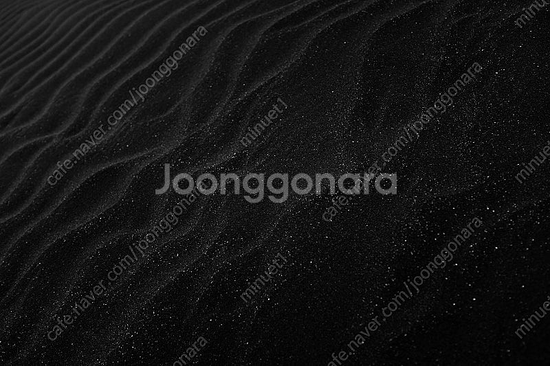 AK상품권 ->신세계 상품권 교환합니다--0