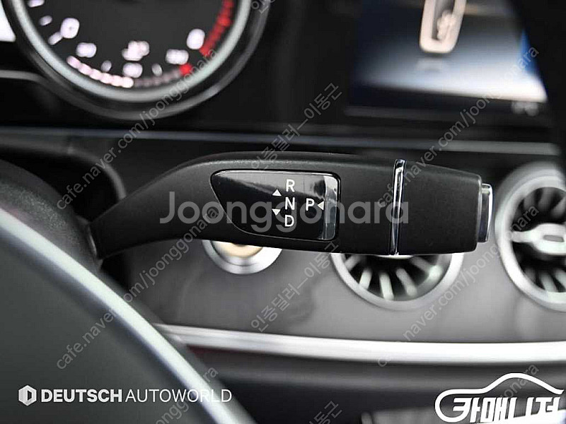 [벤츠]E-클래스 W213 E220d 카브리올레 | 2...--8
