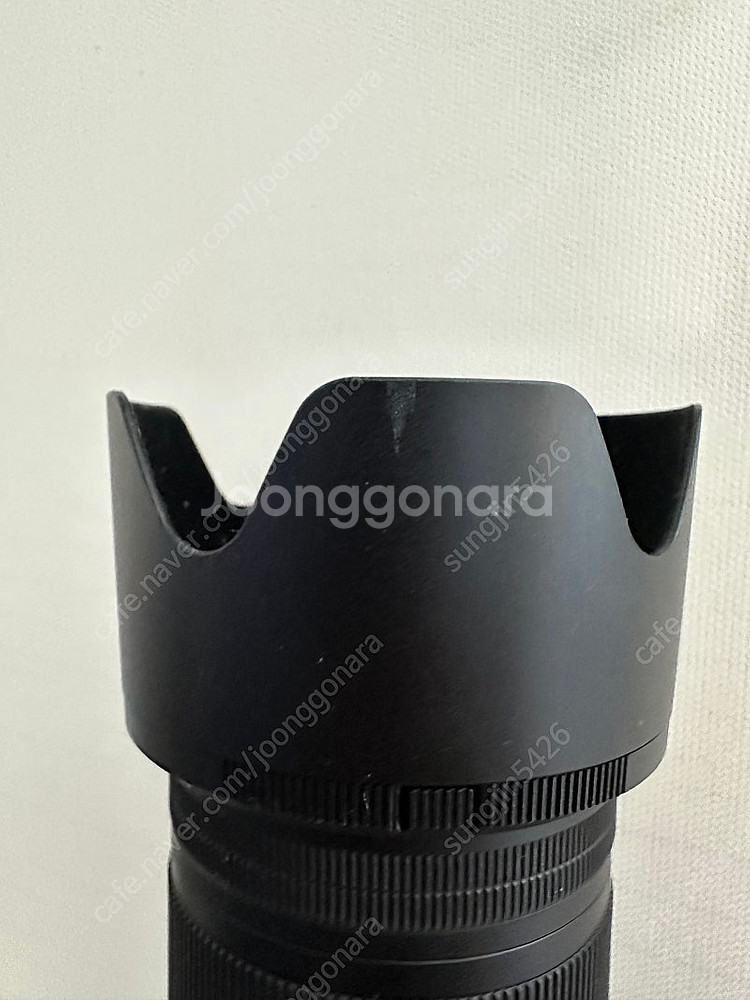 [신품급]니콘렌즈 NIKKOR Z 700-200mm f...--1