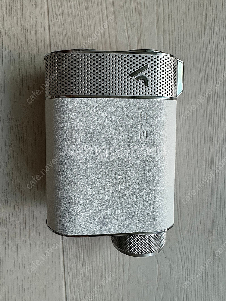 보이스캐디 SL2 거리 측정기--0