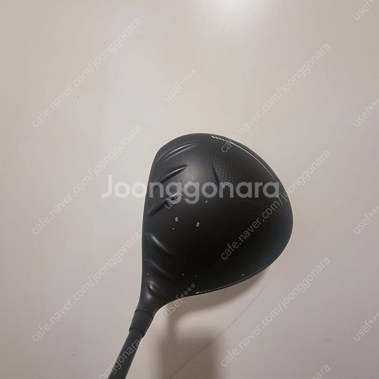 G430 max 9도 s 판매 삼양정품--0
