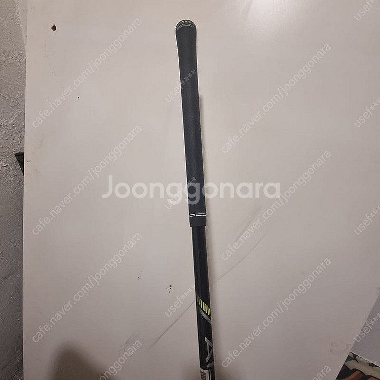 G430 max 9도 s 판매 삼양정품--6