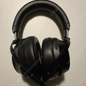 SONY 소니 헤드폰 MDR Z7M2