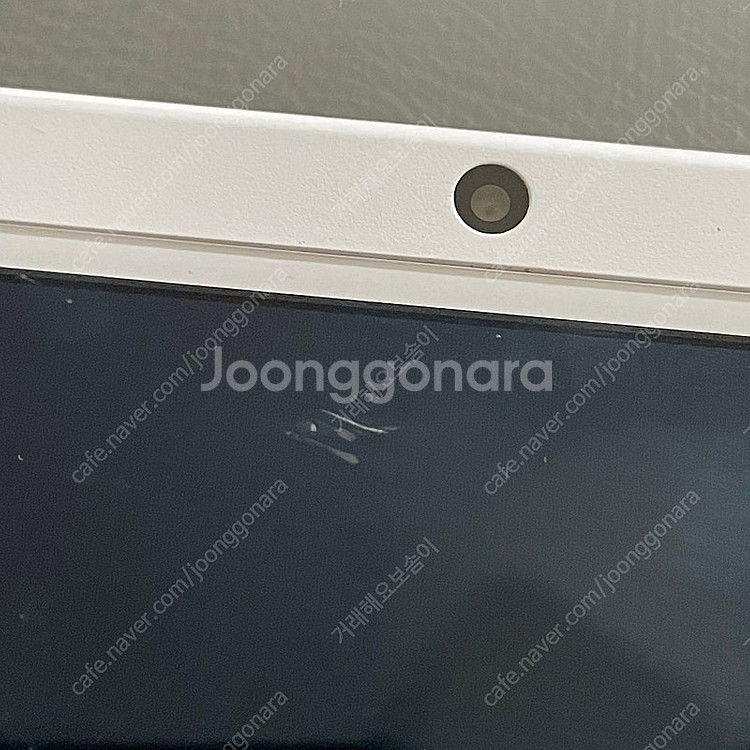 닌텐도 3DS 피카츄 에디션 판매--3