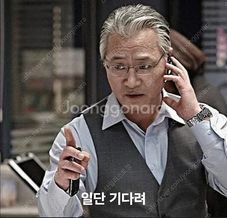에어팟 프로 2세대 구매 희망--0