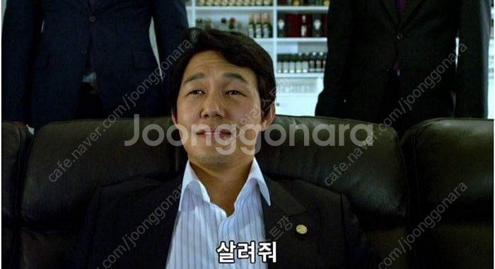 에어팟 프로 2세대 구매 희망--1