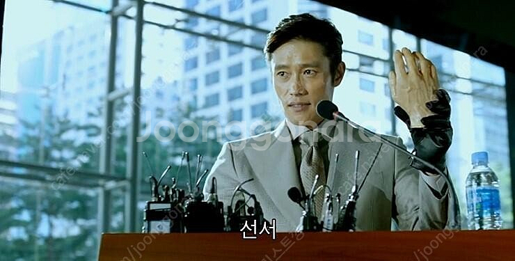 에어팟 프로 2세대 구매 희망--2