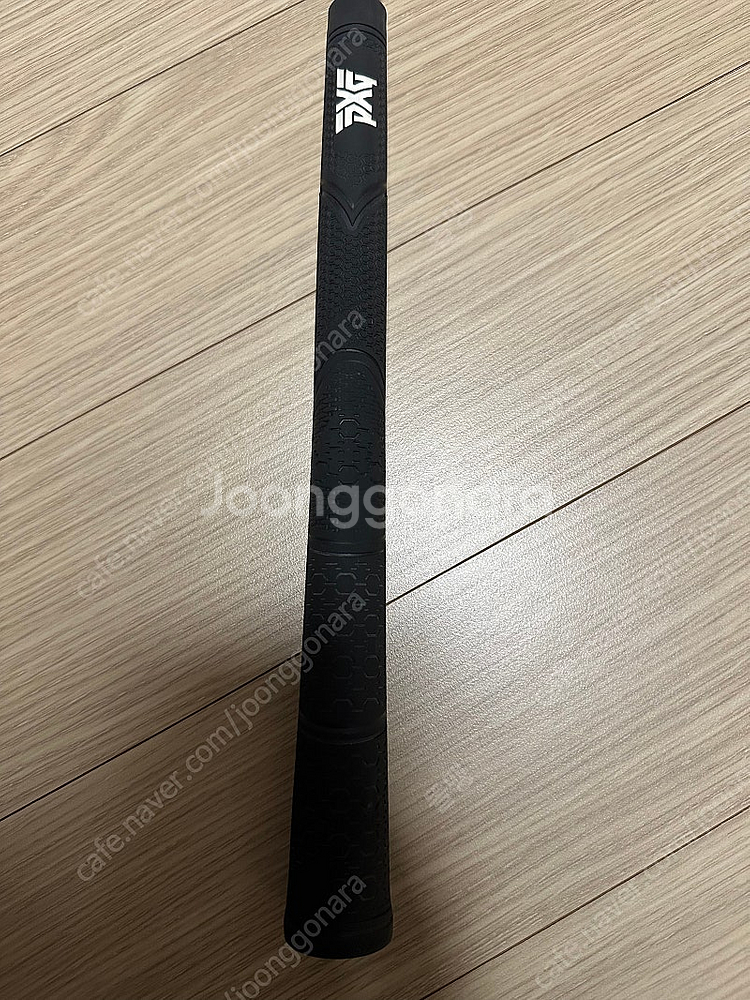 PXG GEN5 9도 드라이버(벤투스 블루 6S)--4