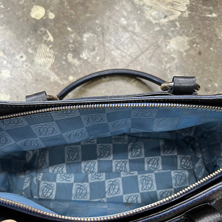 루이까또즈 가죽 토트백 가방 mcm 코치 닥스 빈폴 메트로시티 이미지