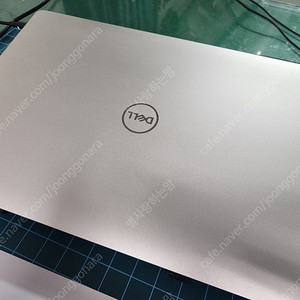 DELL XPS 15 9570 4K