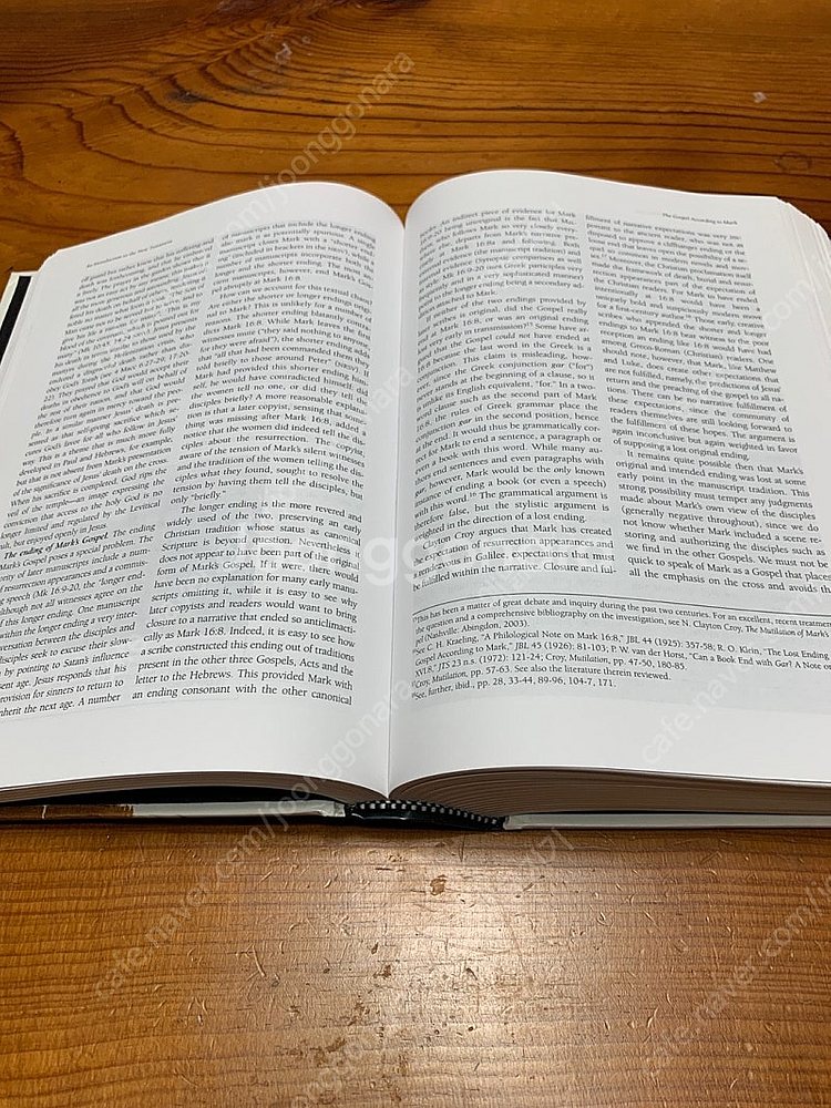 IVP + An Introduction to the N...--1
