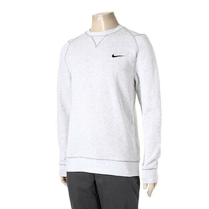 나이키골프 AS 레인지 스웨터 크루 726527-051 NIKEGOLF AS SWEATER CREW TW