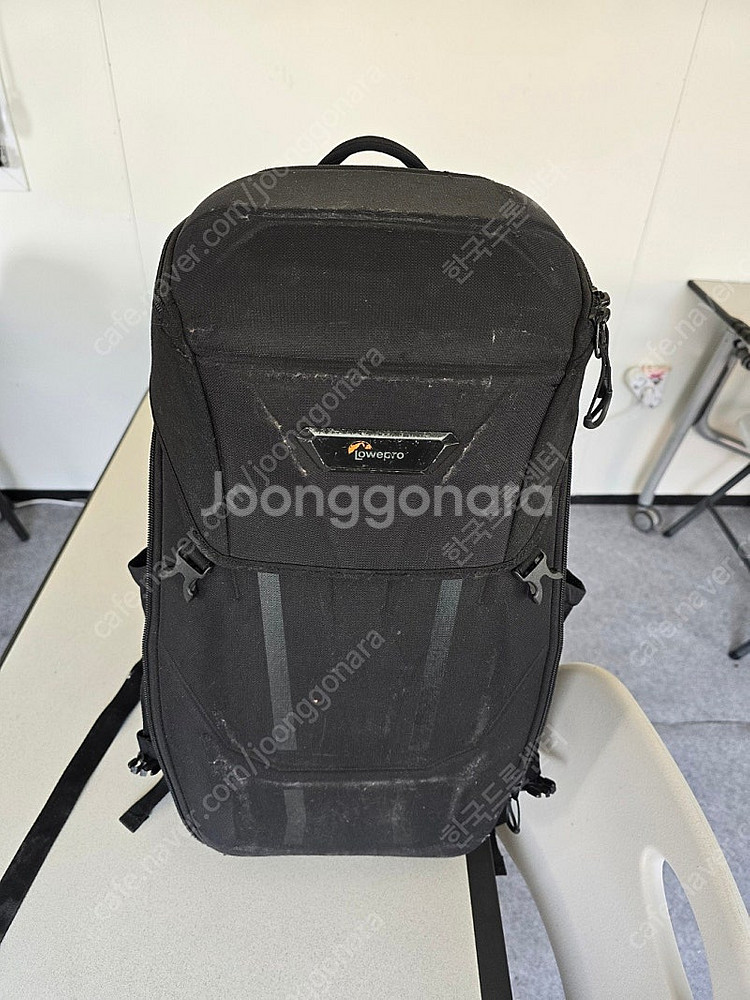 dji 인스파이어2 크리스털, x5s렌즈,14-42hd...--2