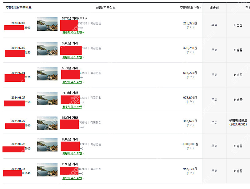 전세계 4,5성급 호텔 부킹닷컴 기준 25% 할인 예약--3