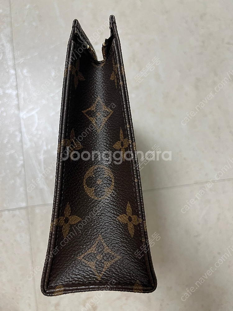 루이비통 포쉐트 토일렛 19--3