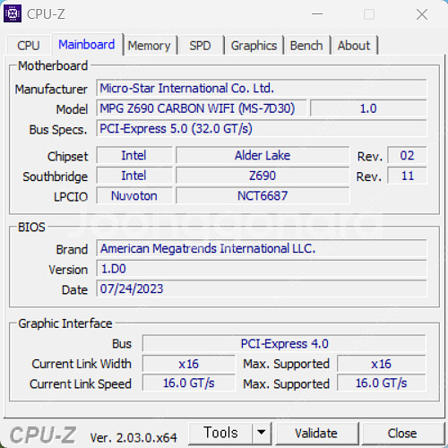 고사양 게이밍 본체 팝니다 (I9-12900, 4090...--2