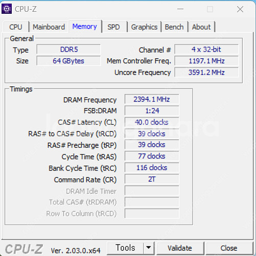 고사양 게이밍 본체 팝니다 (I9-12900, 4090...--3