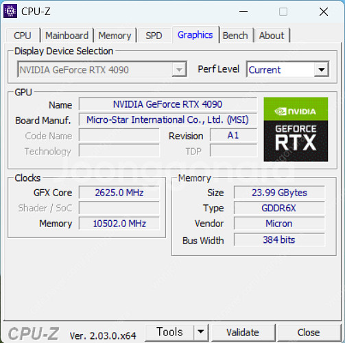 고사양 게이밍 본체 팝니다 (I9-12900, 4090...--4