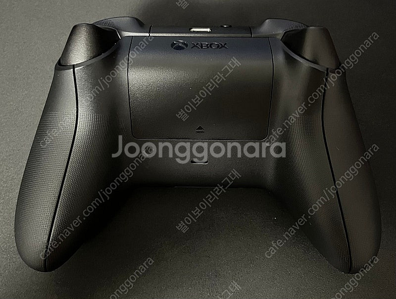 XBOX 미사용 번들 컨트롤러--3