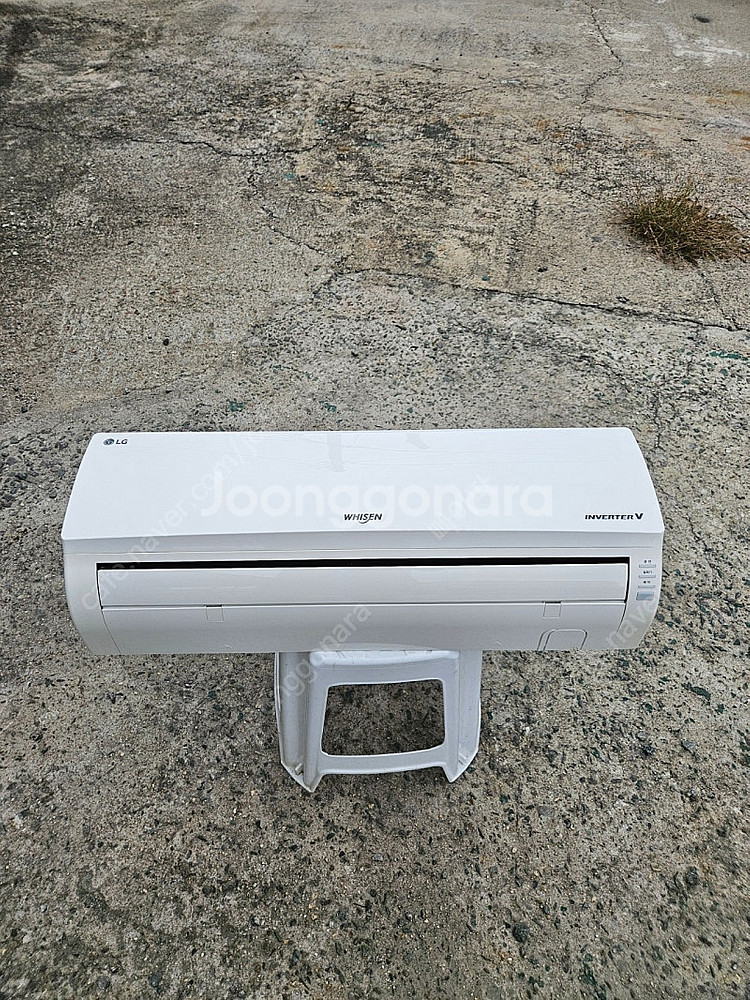 LG 투인원용 벽걸이만 판매 SJQ067BAW--0