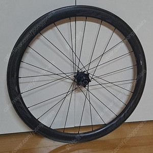 zipp 303nsw 림브 리어휠