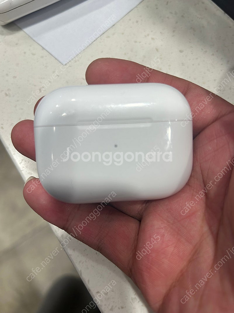 에어팟 프로 2세대--0