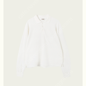 ribbonbit 리본빗 the oilve pk shirt 판매합니다.