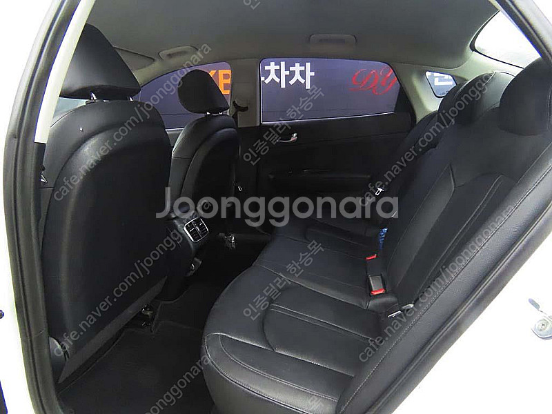 기아K5 2세대 SX 2.0 LPI 프레스티지중고차 할...--5