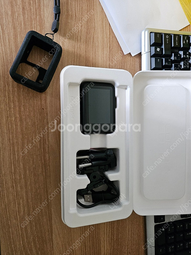고프로11 팝니다.(29.5만원)--0