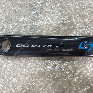 스테이지스3세대 외발 파워미터 듀라9200 172.5