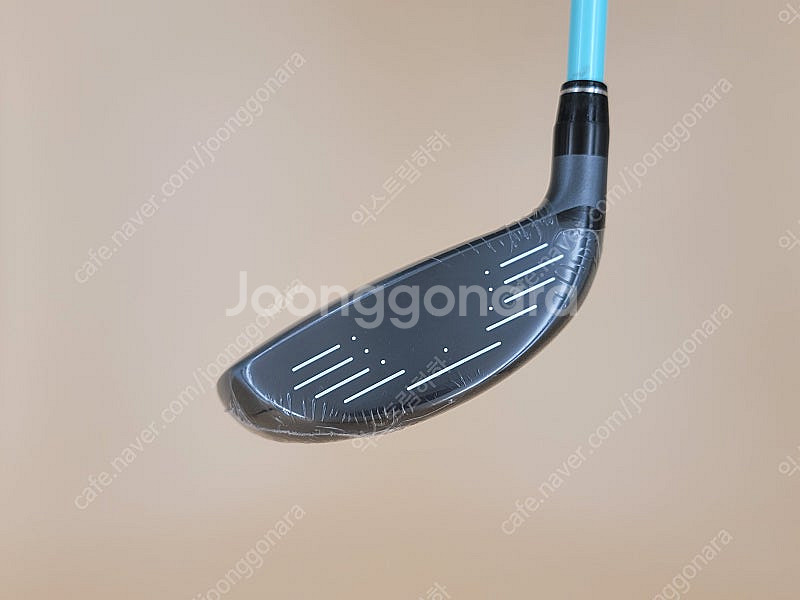 휠라 FG901 유틸리티 4번--2
