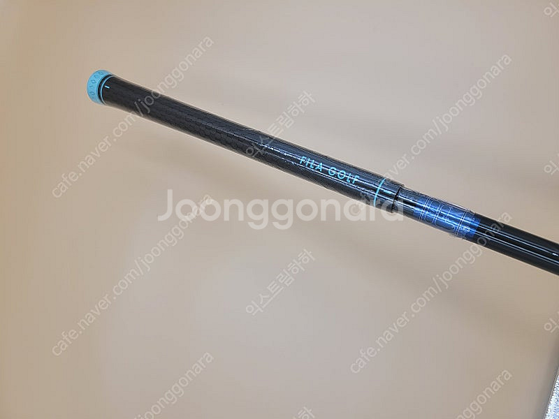 휠라 FG901 유틸리티 4번--5