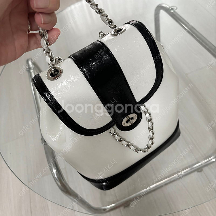카디널레드 하우아백 믹스--0