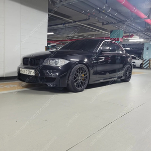 e82 120d 1m st, Kw v4서스 판매합니다.