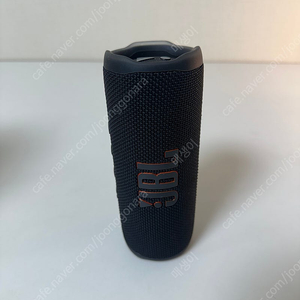 jbl flip6 블랙