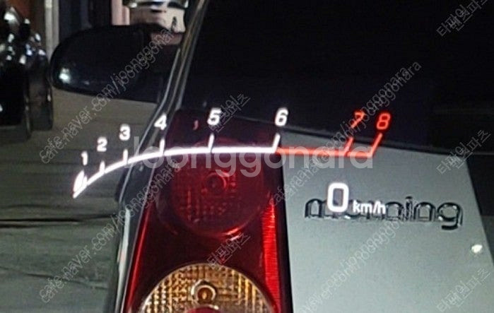 벤츠 코딩 w213,w222,w205,e220d 생활코...--1