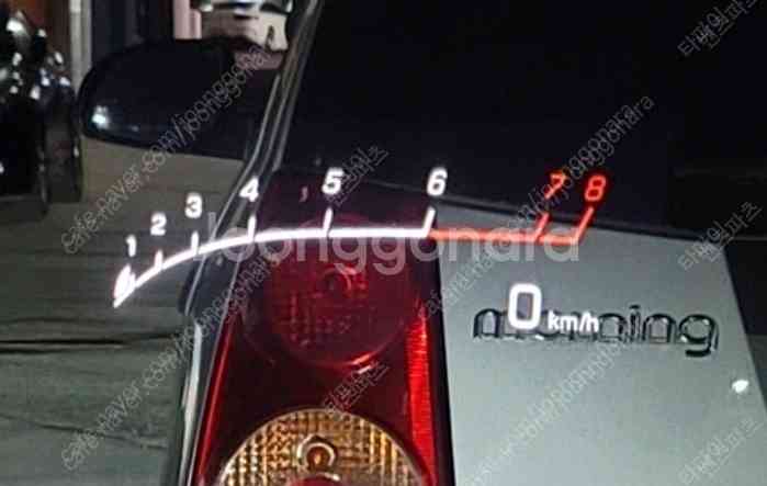 벤츠 코딩 w213,w222,w205,e220d 생활코...--3