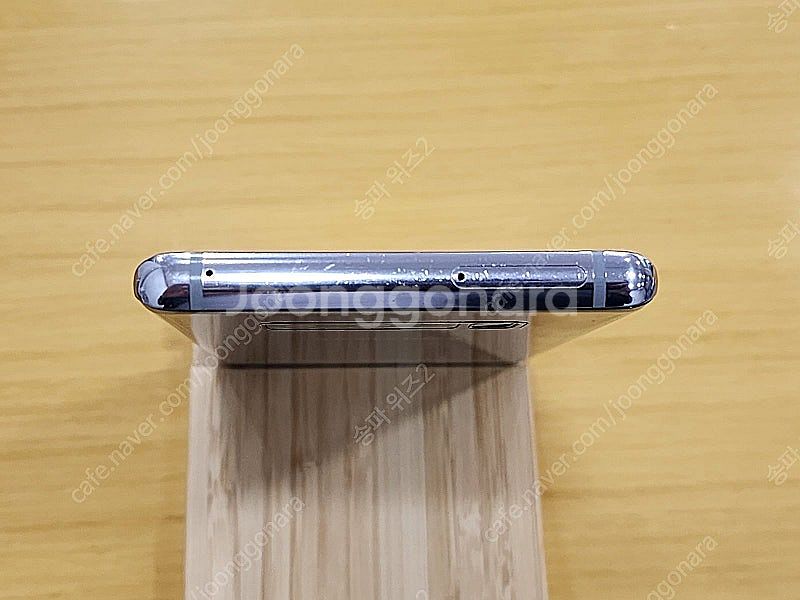 <서울 송파> 삼성 갤럭시 노트8 64기가 그레이,골드...--3